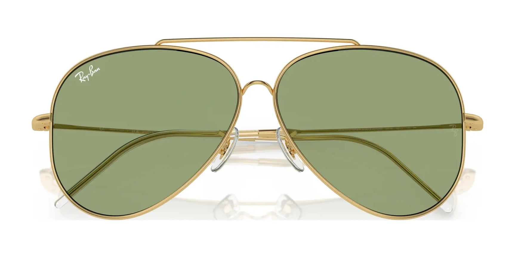 Ray-Ban AVIATOR REVERSE RBR0101S Sunglasses Ray-Ban AVIATOR REVERSE RBR0101S Sunglasses