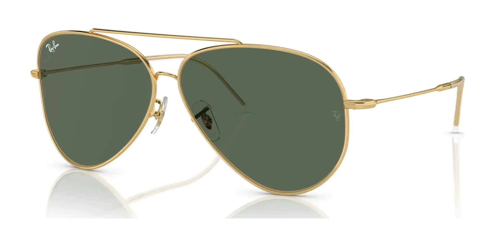 Ray-Ban AVIATOR REVERSE RBR0101S Sunglasses Ray-Ban AVIATOR REVERSE RBR0101S Sunglasses
