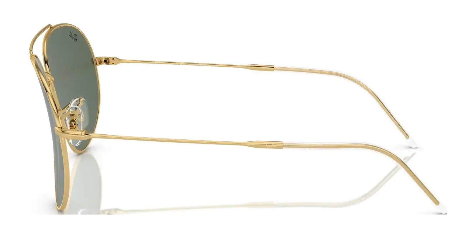 Ray-Ban AVIATOR REVERSE RBR0101S Sunglasses Ray-Ban AVIATOR REVERSE RBR0101S Sunglasses