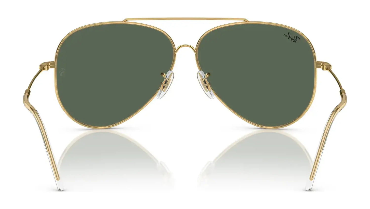 Ray-Ban AVIATOR REVERSE RBR0101S Sunglasses Ray-Ban AVIATOR REVERSE RBR0101S Sunglasses