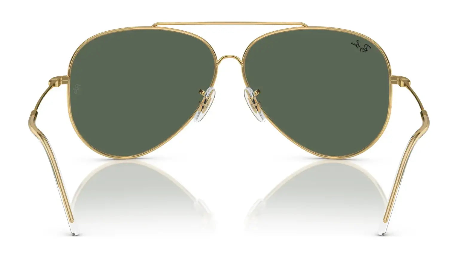 Ray-Ban AVIATOR REVERSE RBR0101S Sunglasses Ray-Ban AVIATOR REVERSE RBR0101S Sunglasses