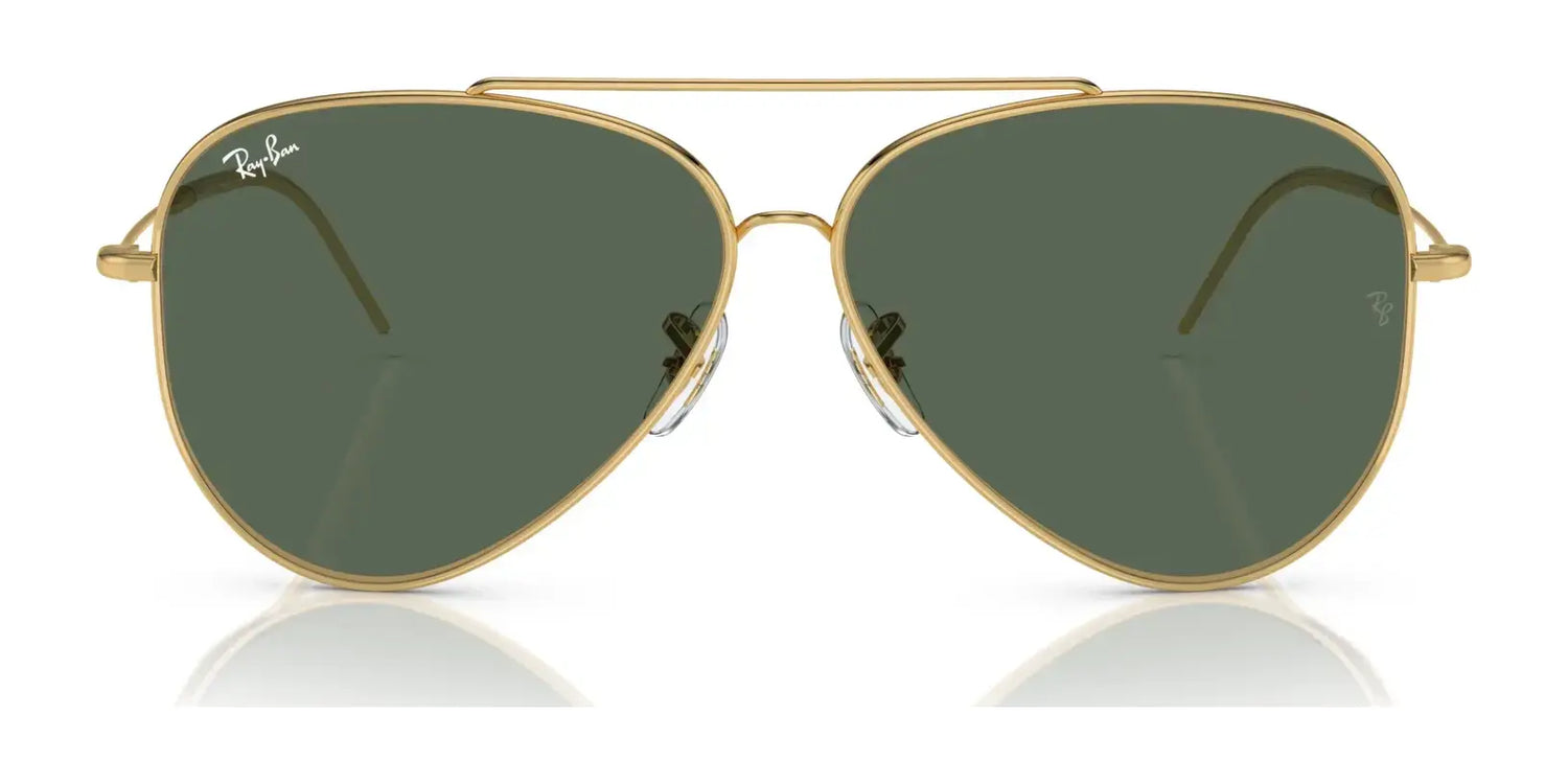 Ray-Ban AVIATOR REVERSE RBR0101S Sunglasses Ray-Ban AVIATOR REVERSE RBR0101S Sunglasses