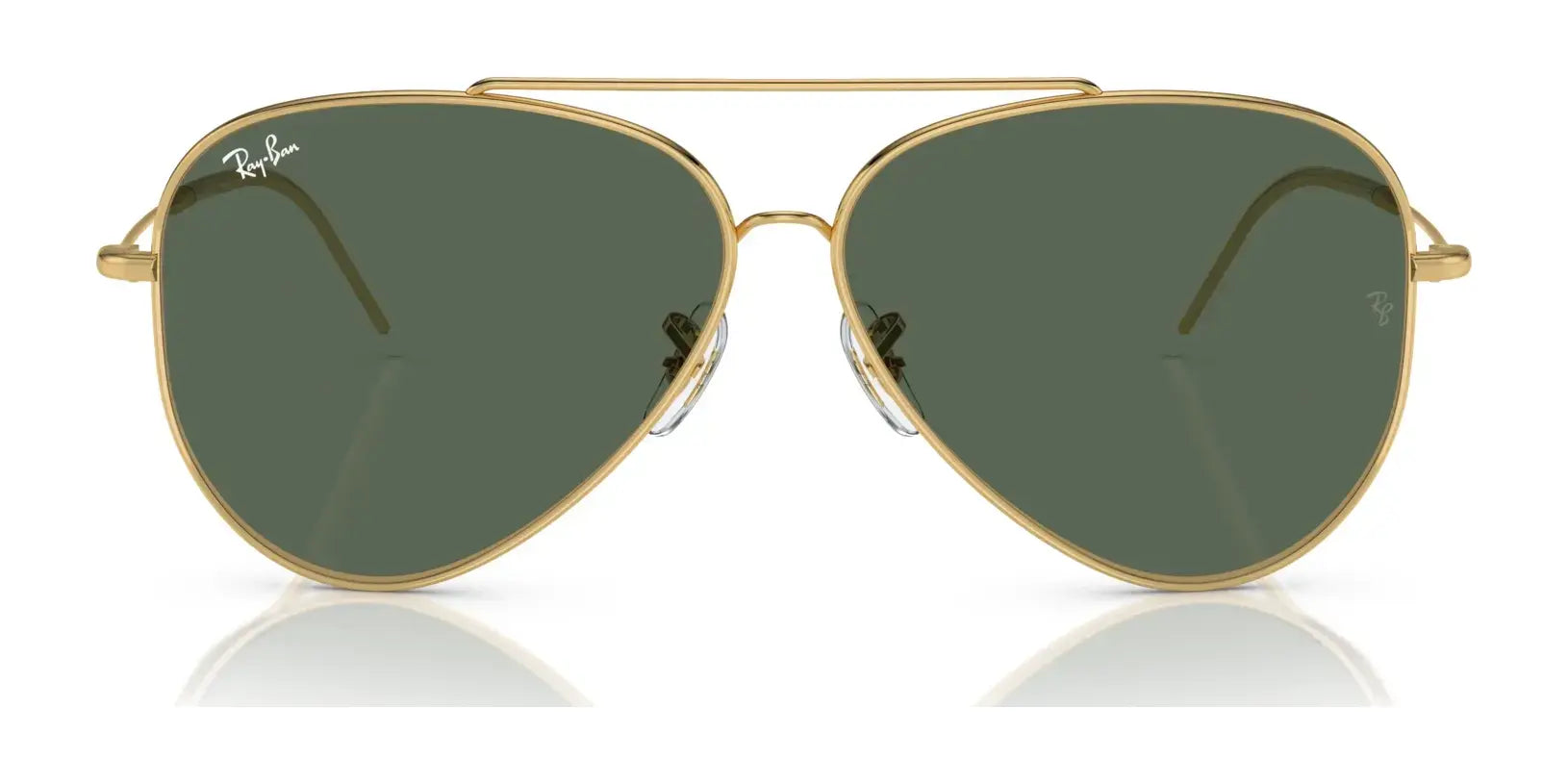 Ray-Ban AVIATOR REVERSE RBR0101S Sunglasses Ray-Ban AVIATOR REVERSE RBR0101S Sunglasses