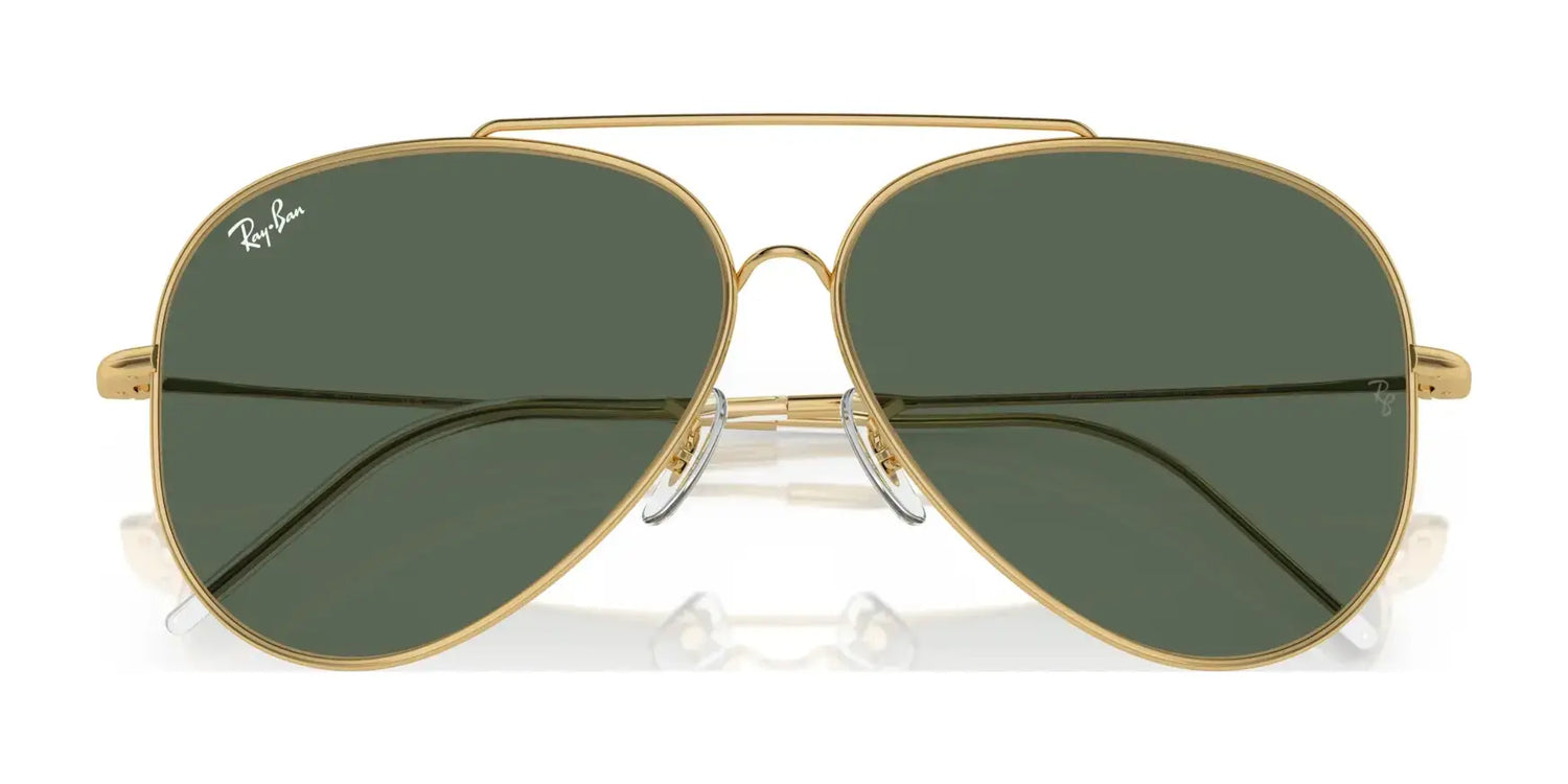 Ray-Ban AVIATOR REVERSE RBR0101S Sunglasses Ray-Ban AVIATOR REVERSE RBR0101S Sunglasses