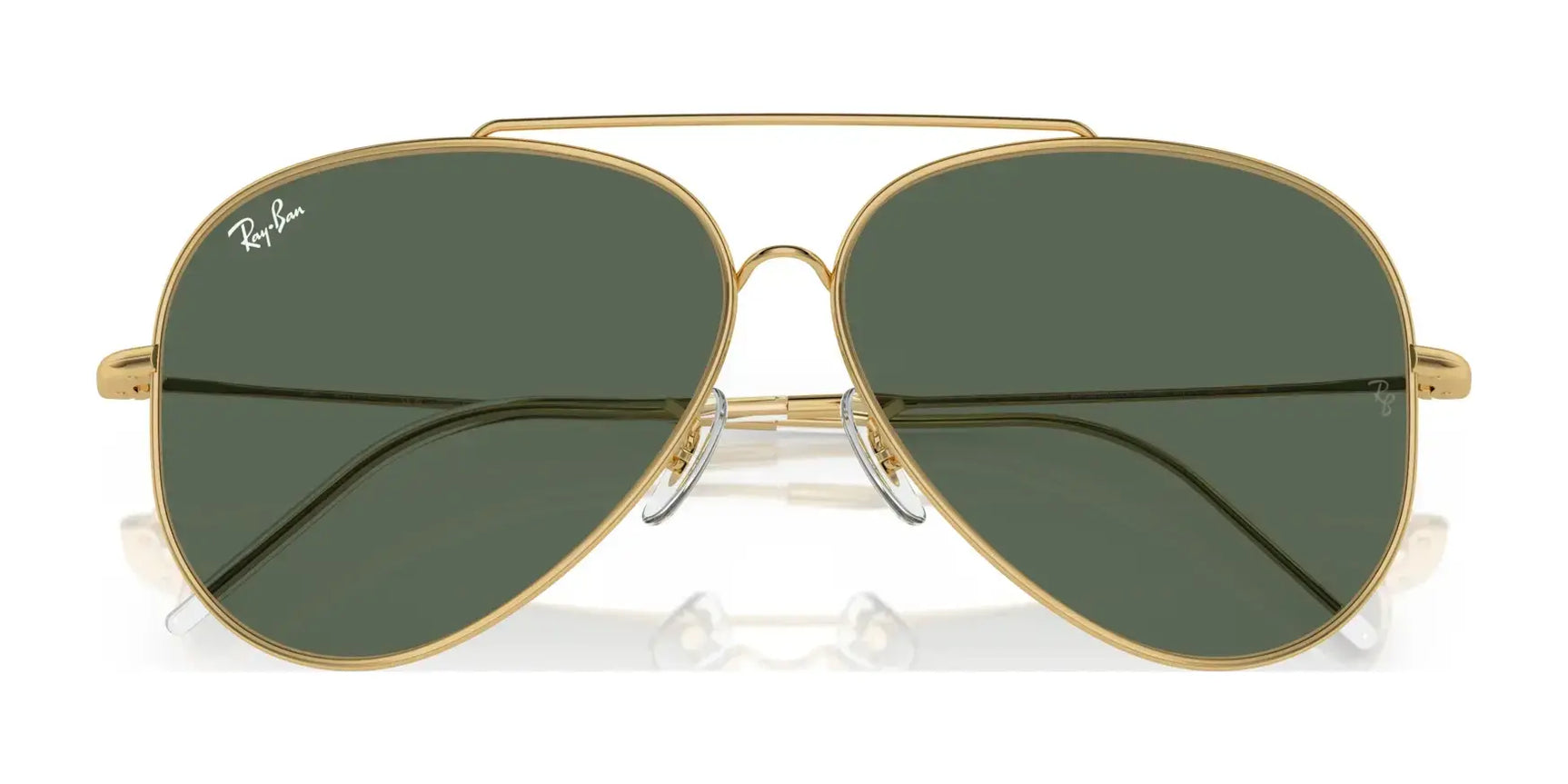 Ray-Ban AVIATOR REVERSE RBR0101S Sunglasses Ray-Ban AVIATOR REVERSE RBR0101S Sunglasses