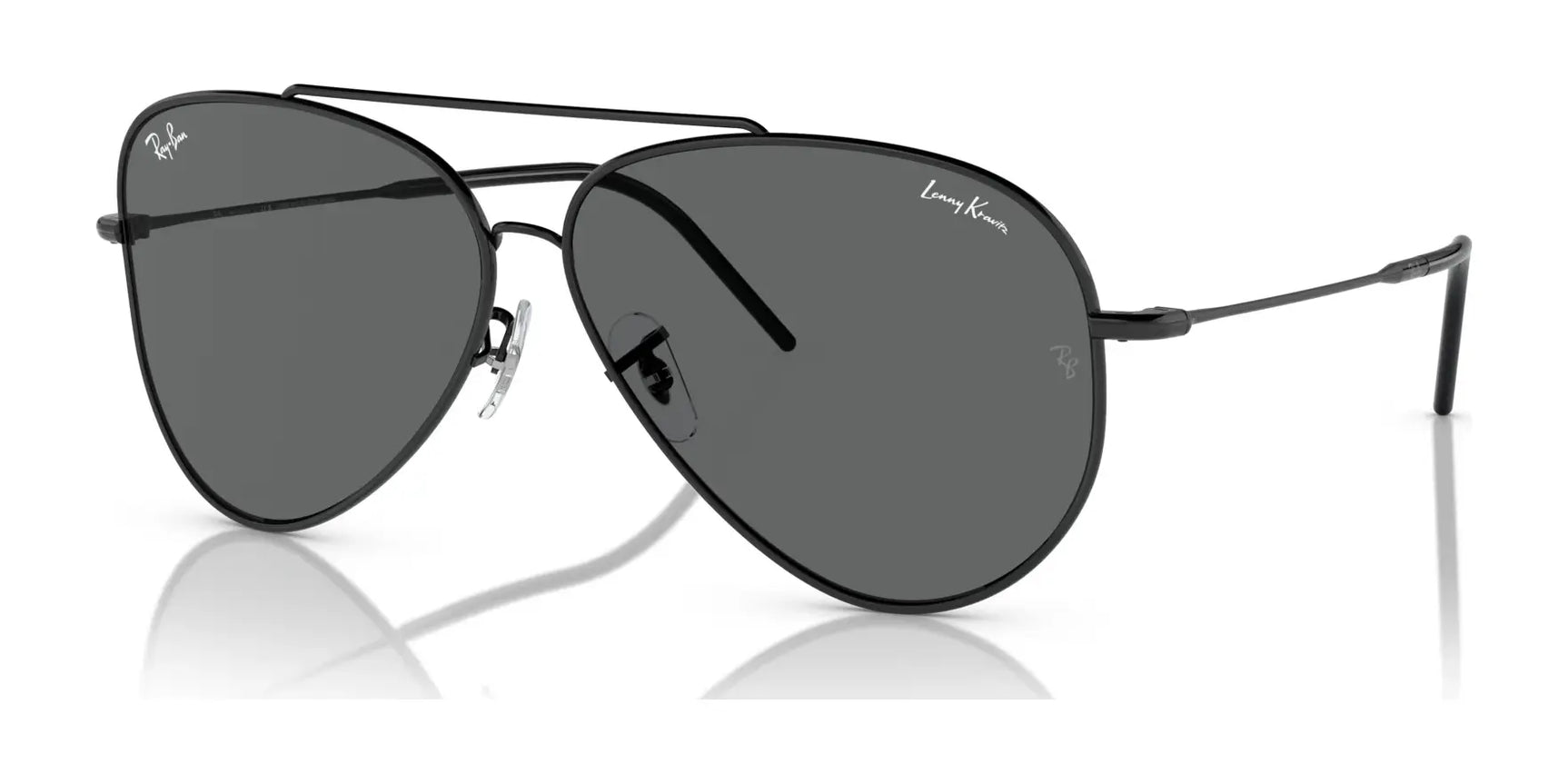 Ray-Ban AVIATOR REVERSE RBR0101S Sunglasses Ray-Ban AVIATOR REVERSE RBR0101S Sunglasses