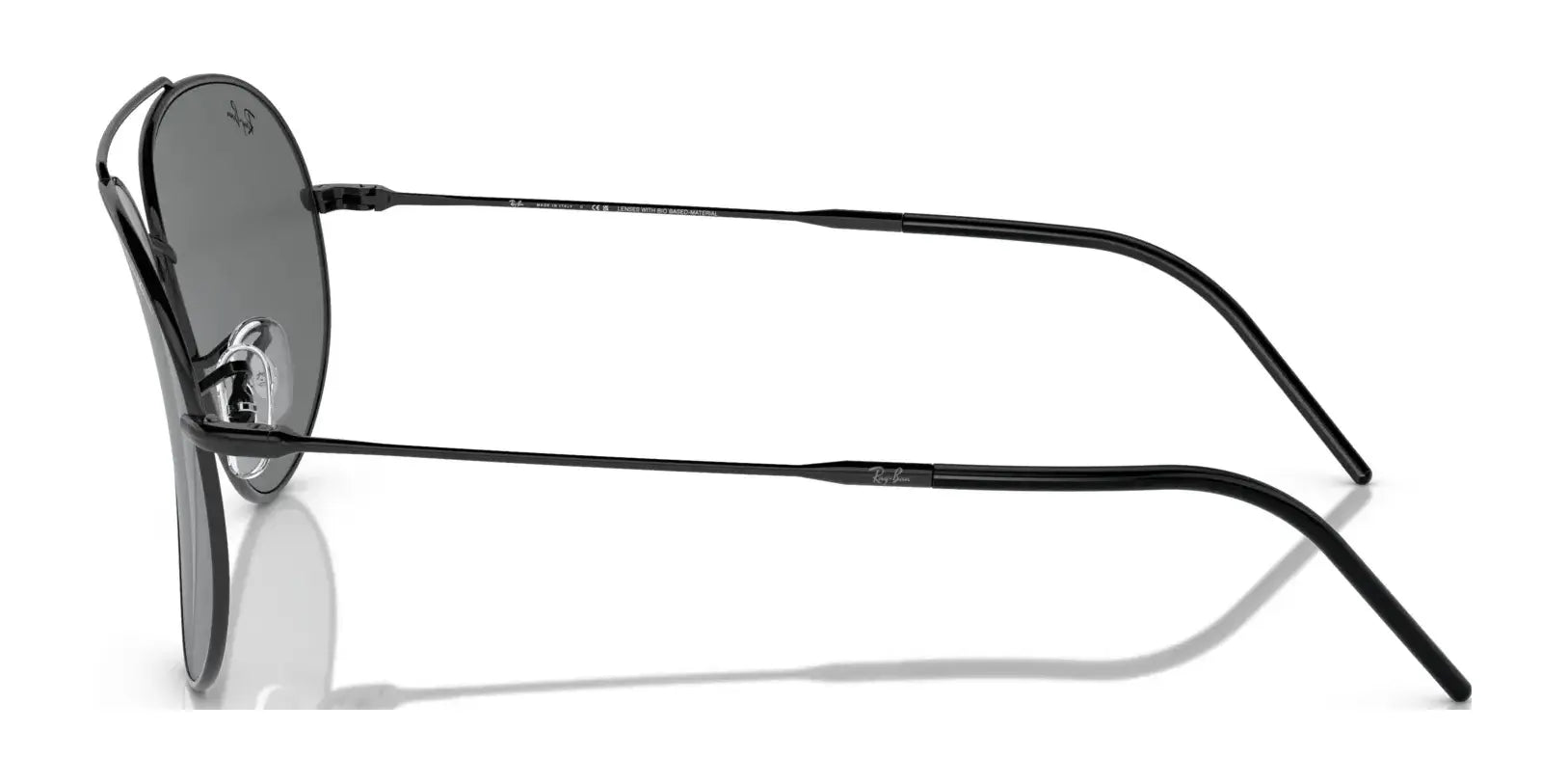 Ray-Ban AVIATOR REVERSE RBR0101S Sunglasses Ray-Ban AVIATOR REVERSE RBR0101S Sunglasses