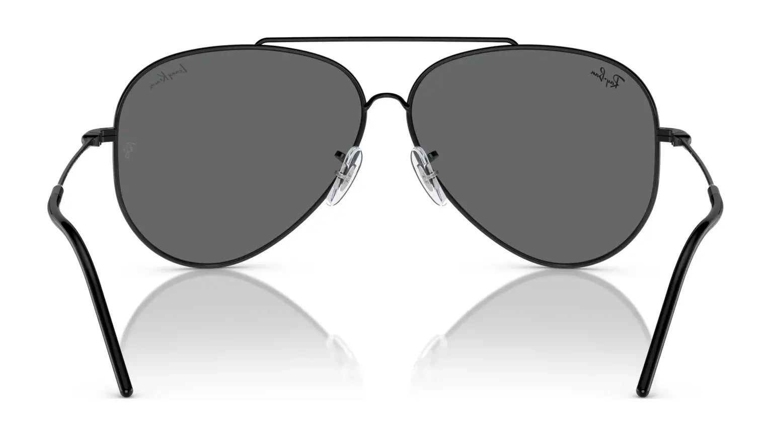 Ray-Ban AVIATOR REVERSE RBR0101S Sunglasses Ray-Ban AVIATOR REVERSE RBR0101S Sunglasses