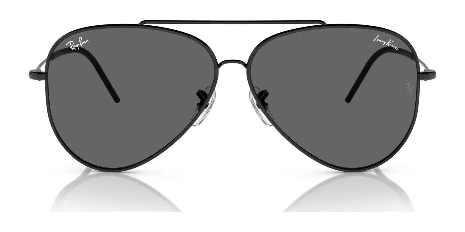 Ray-Ban AVIATOR REVERSE RBR0101S Sunglasses Ray-Ban AVIATOR REVERSE RBR0101S Sunglasses