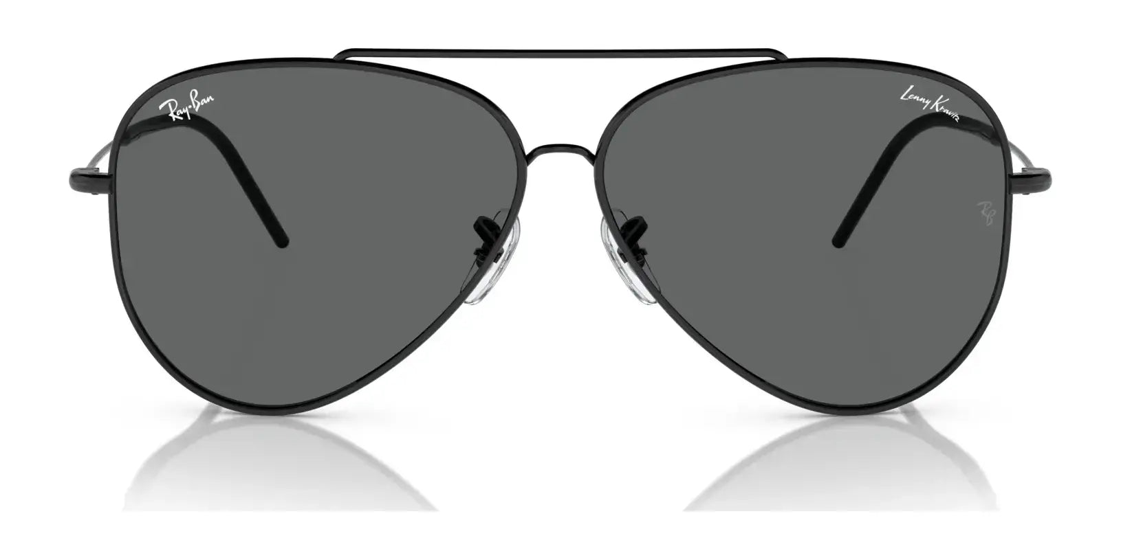 Ray-Ban AVIATOR REVERSE RBR0101S Sunglasses Ray-Ban AVIATOR REVERSE RBR0101S Sunglasses
