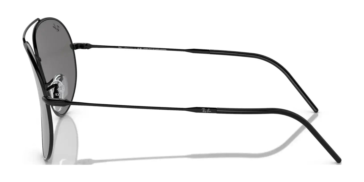 Ray-Ban AVIATOR REVERSE RBR0101S Sunglasses Ray-Ban AVIATOR REVERSE RBR0101S Sunglasses
