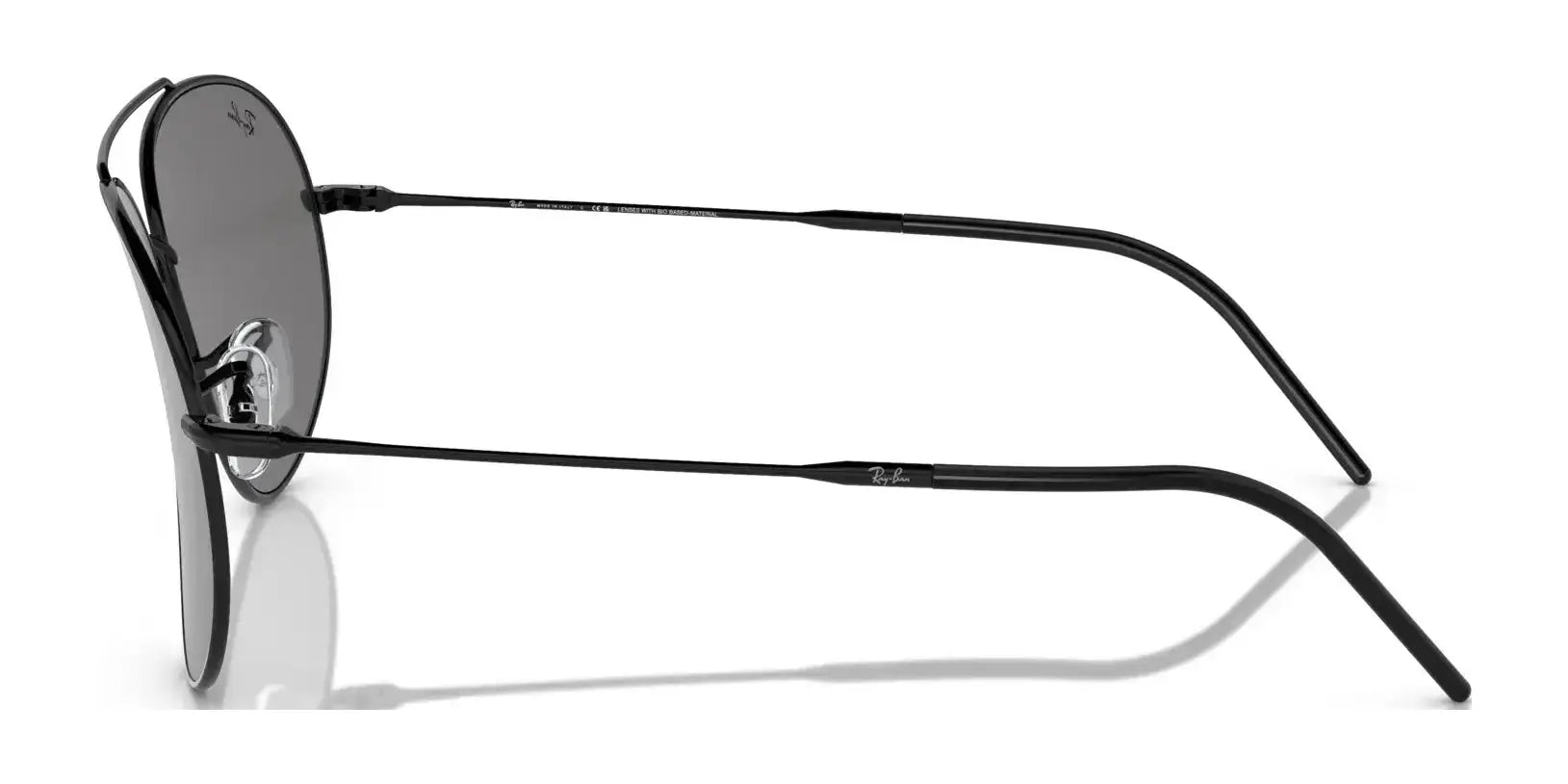 Ray-Ban AVIATOR REVERSE RBR0101S Sunglasses Ray-Ban AVIATOR REVERSE RBR0101S Sunglasses