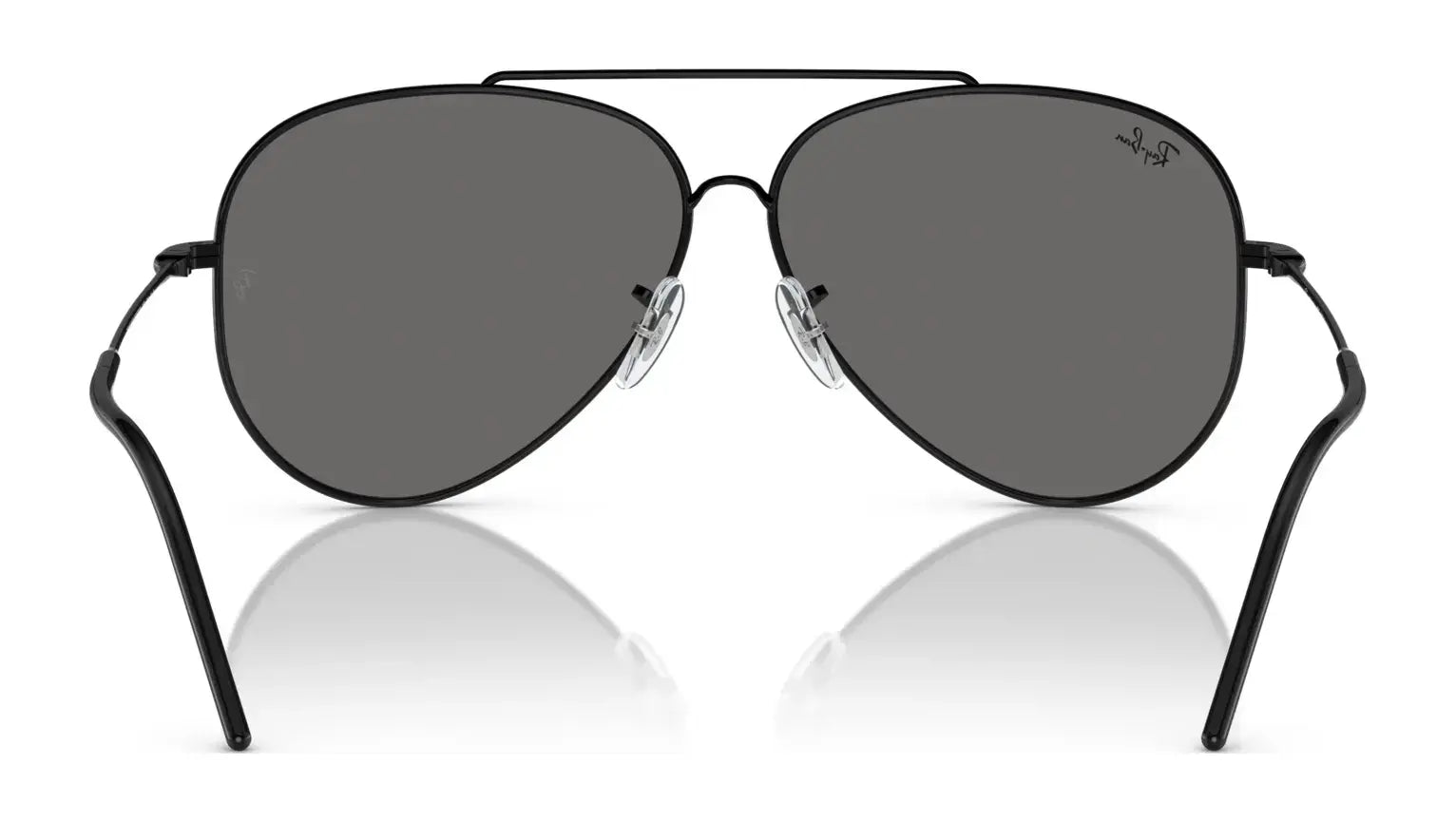 Ray-Ban AVIATOR REVERSE RBR0101S Sunglasses Ray-Ban AVIATOR REVERSE RBR0101S Sunglasses