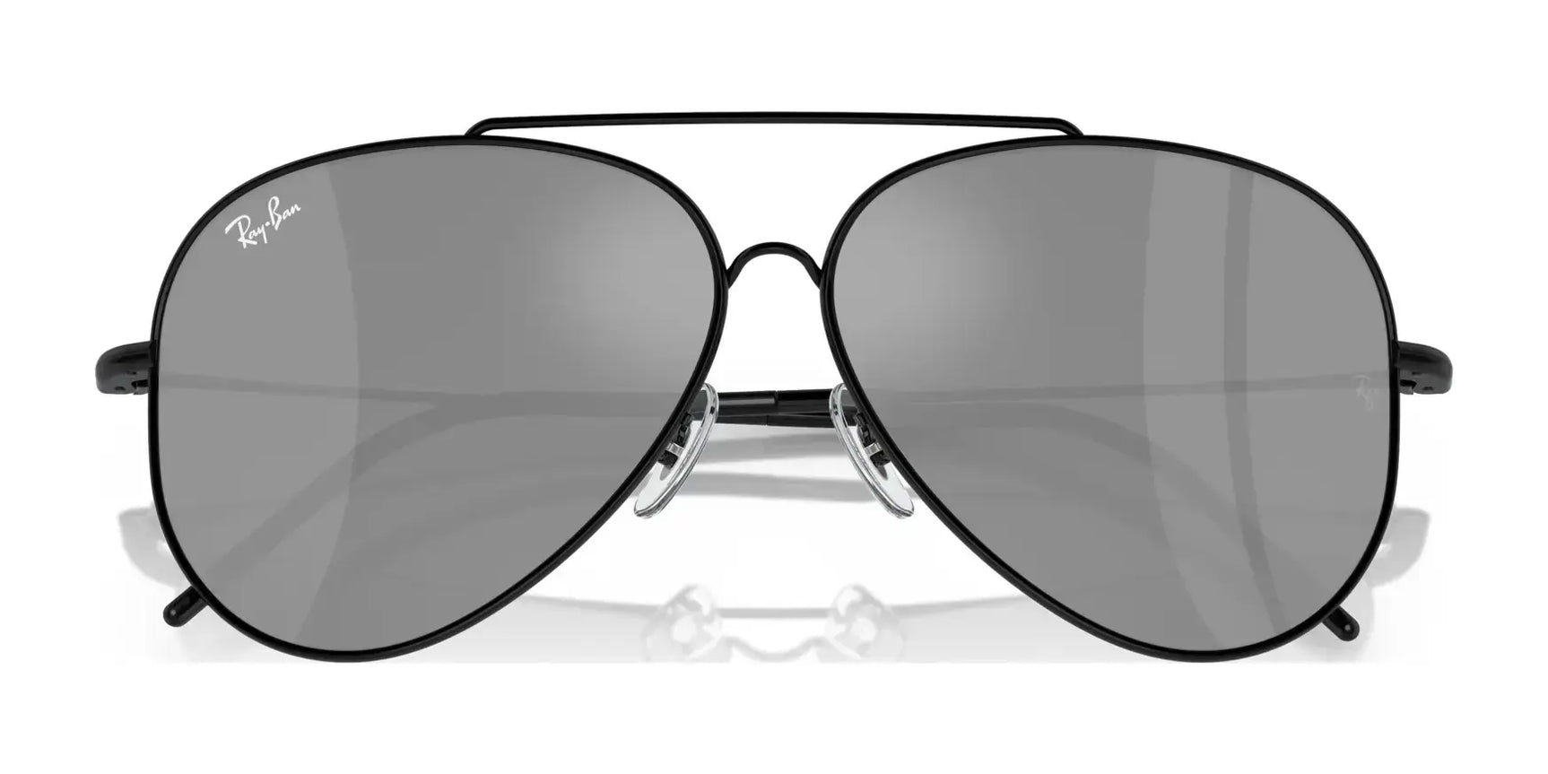 Ray-Ban AVIATOR REVERSE RBR0101S Sunglasses Ray-Ban AVIATOR REVERSE RBR0101S Sunglasses