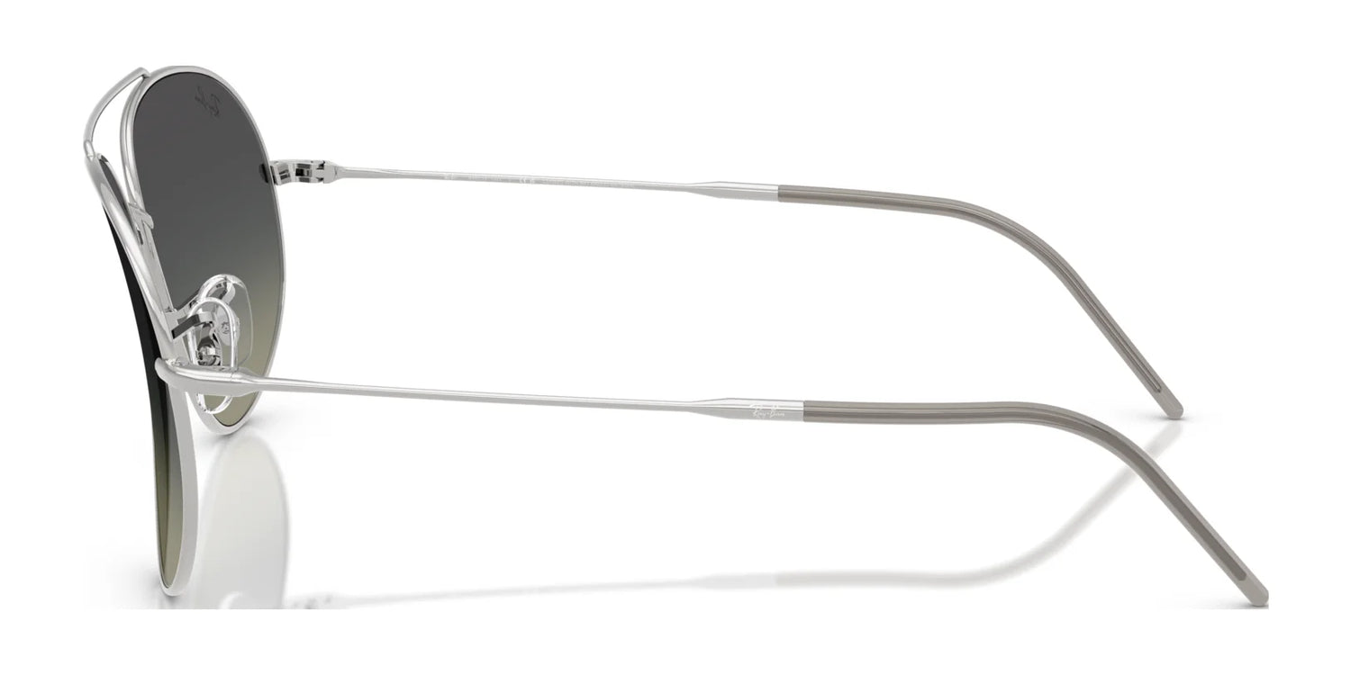 Ray-Ban AVIATOR REVERSE RBR0101S Sunglasses Ray-Ban AVIATOR REVERSE RBR0101S Sunglasses