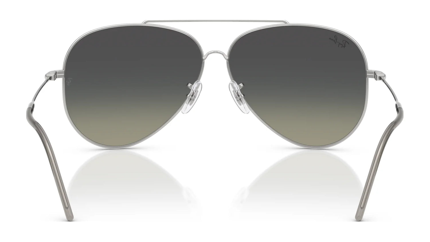 Ray-Ban AVIATOR REVERSE RBR0101S Sunglasses Ray-Ban AVIATOR REVERSE RBR0101S Sunglasses