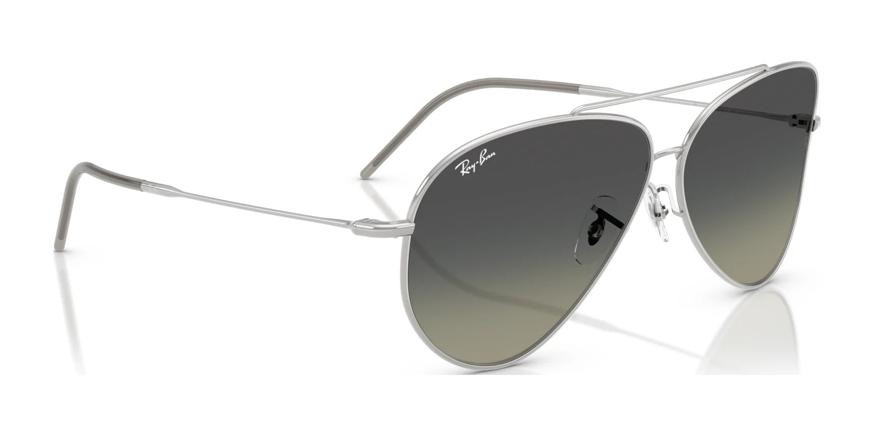 Ray-Ban AVIATOR REVERSE RBR0101S Sunglasses Ray-Ban AVIATOR REVERSE RBR0101S Sunglasses