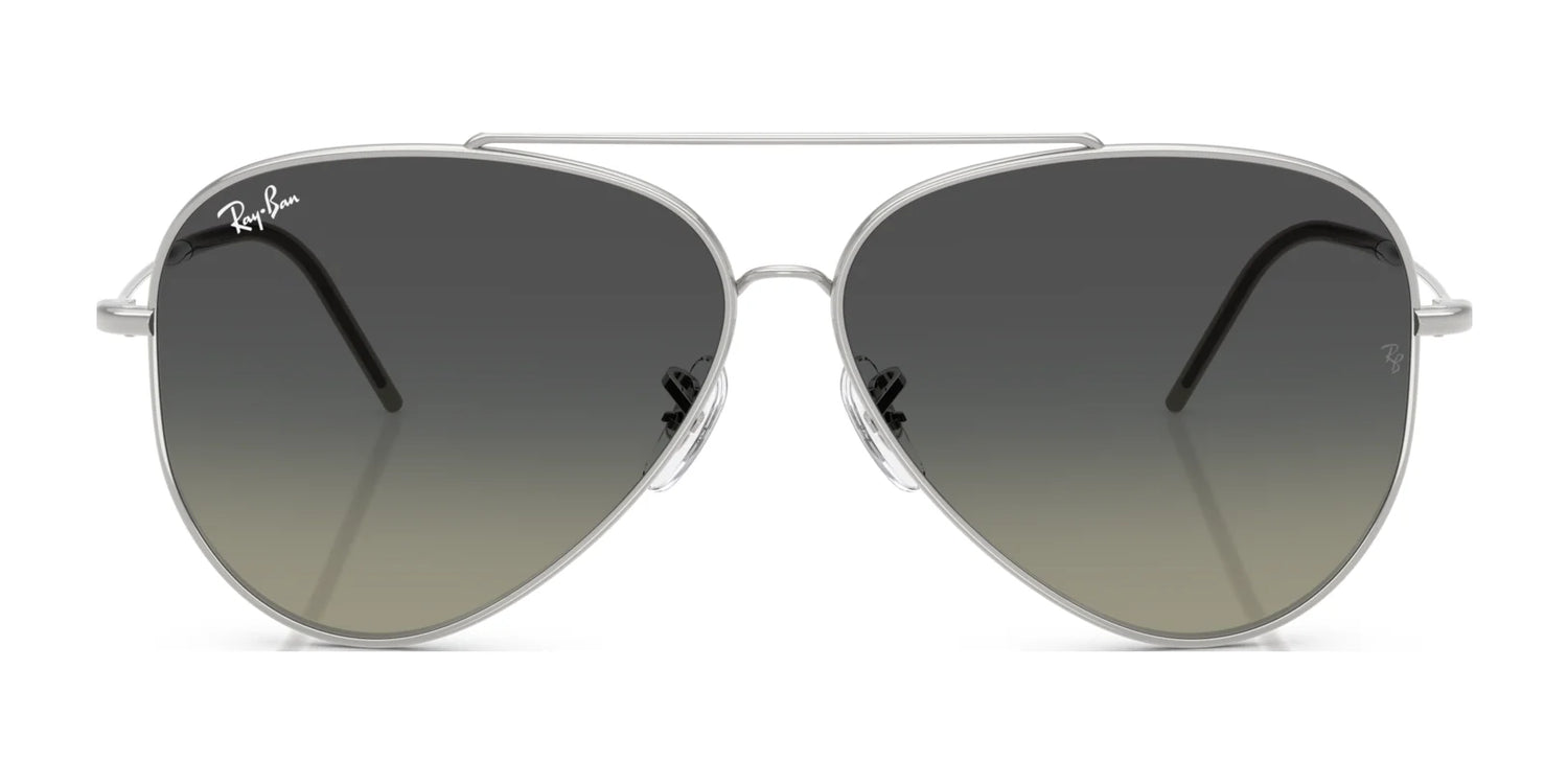 Ray-Ban AVIATOR REVERSE RBR0101S Sunglasses Ray-Ban AVIATOR REVERSE RBR0101S Sunglasses