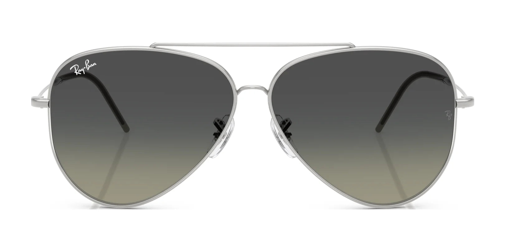 Ray-Ban AVIATOR REVERSE RBR0101S Sunglasses Ray-Ban AVIATOR REVERSE RBR0101S Sunglasses