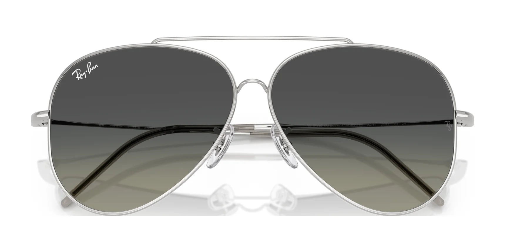 Ray-Ban AVIATOR REVERSE RBR0101S Sunglasses Ray-Ban AVIATOR REVERSE RBR0101S Sunglasses