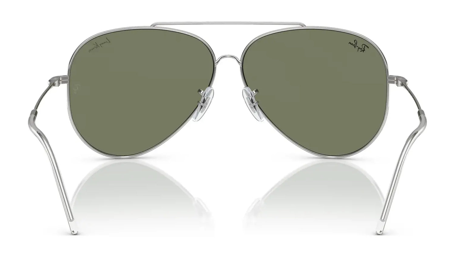 Ray-Ban AVIATOR REVERSE RBR0101S Sunglasses Ray-Ban AVIATOR REVERSE RBR0101S Sunglasses