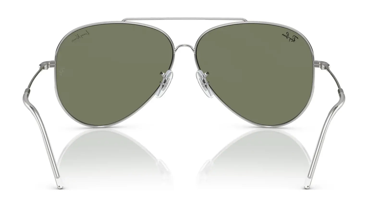 Ray-Ban AVIATOR REVERSE RBR0101S Sunglasses Ray-Ban AVIATOR REVERSE RBR0101S Sunglasses