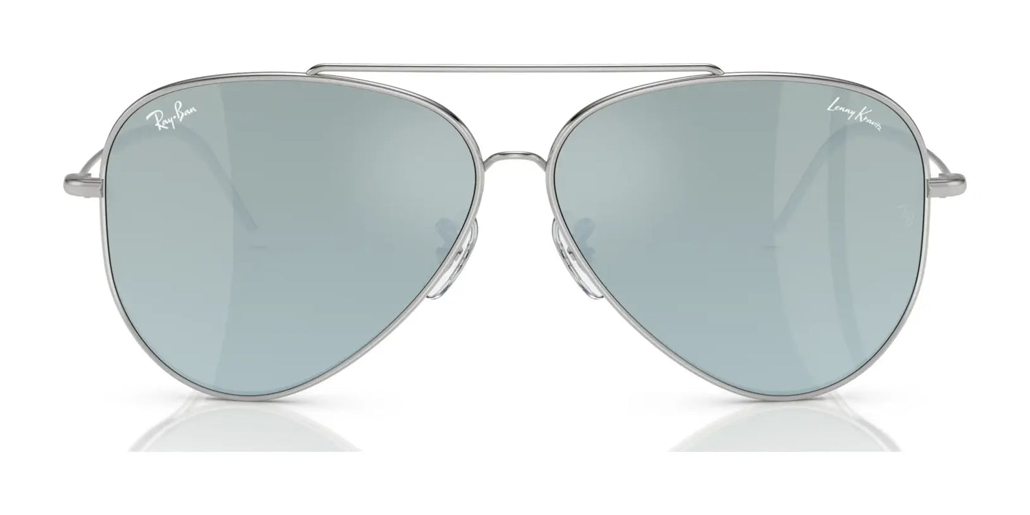 Ray-Ban AVIATOR REVERSE RBR0101S Sunglasses Ray-Ban AVIATOR REVERSE RBR0101S Sunglasses