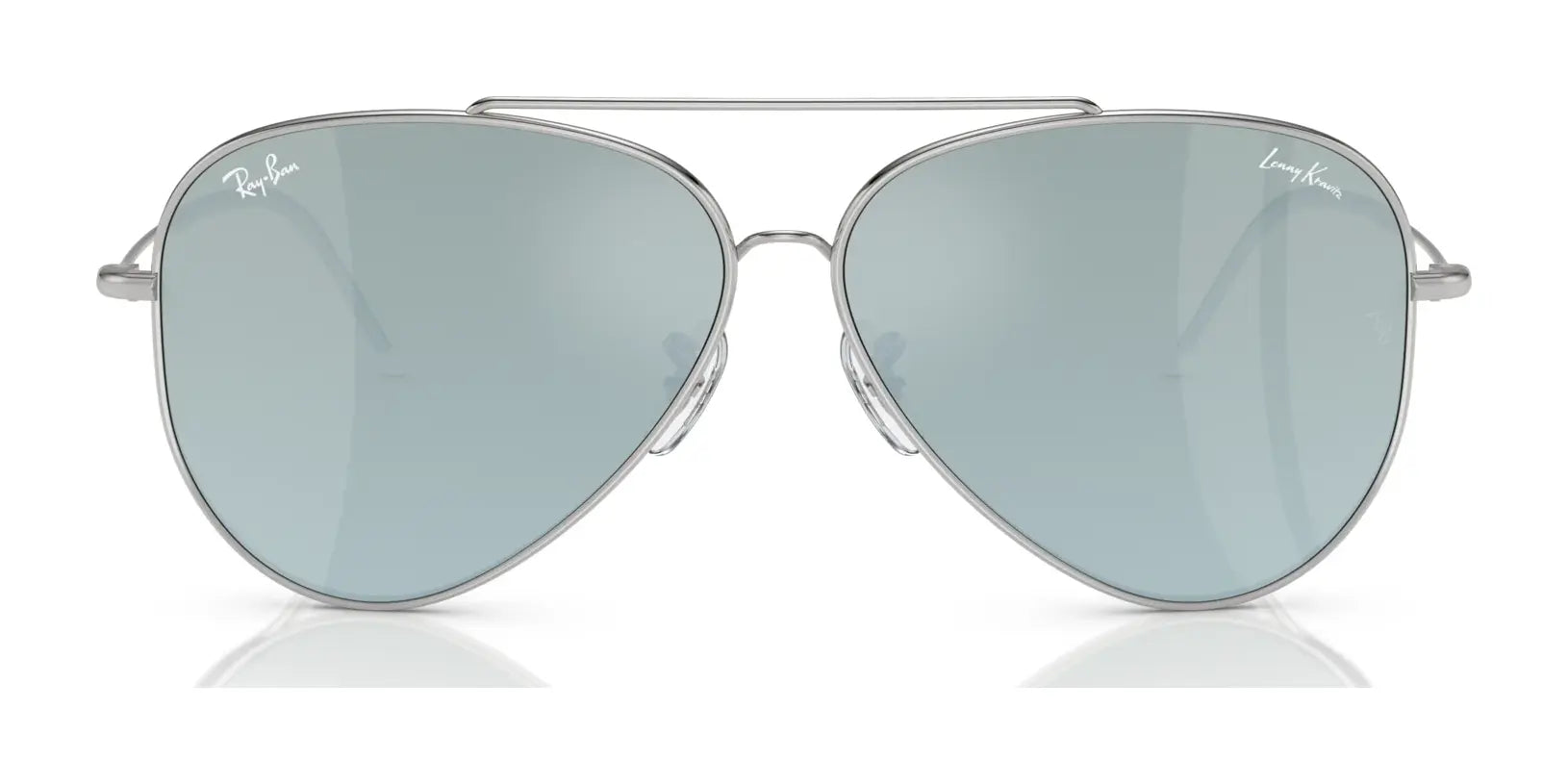 Ray-Ban AVIATOR REVERSE RBR0101S Sunglasses Ray-Ban AVIATOR REVERSE RBR0101S Sunglasses