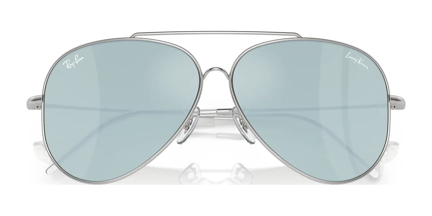 Ray-Ban AVIATOR REVERSE RBR0101S Sunglasses Ray-Ban AVIATOR REVERSE RBR0101S Sunglasses