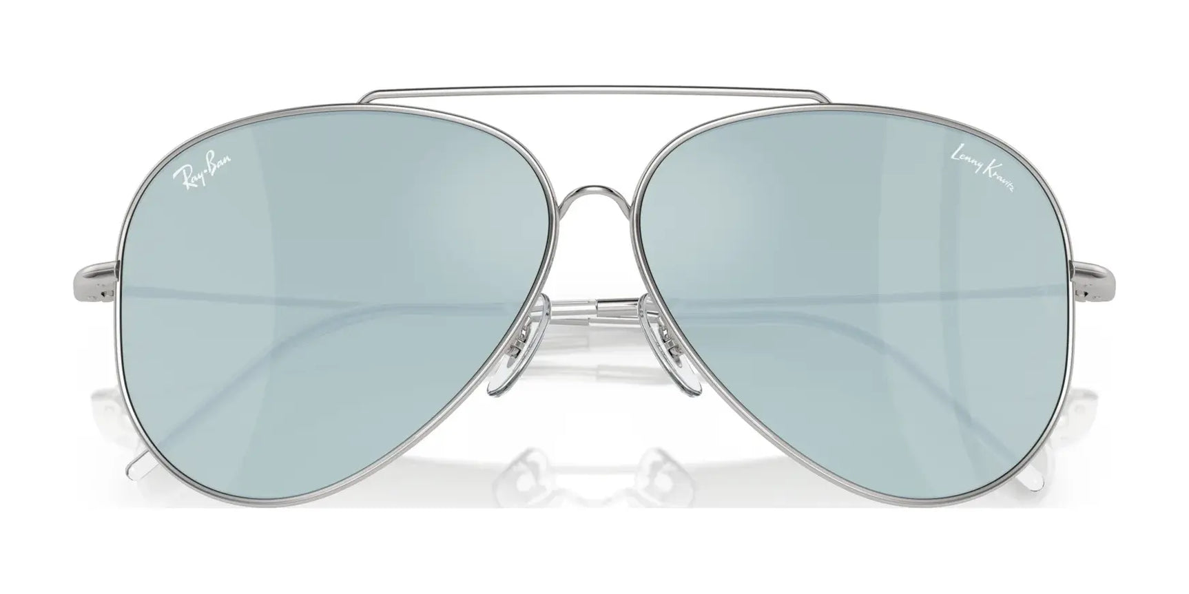 Ray-Ban AVIATOR REVERSE RBR0101S Sunglasses Ray-Ban AVIATOR REVERSE RBR0101S Sunglasses