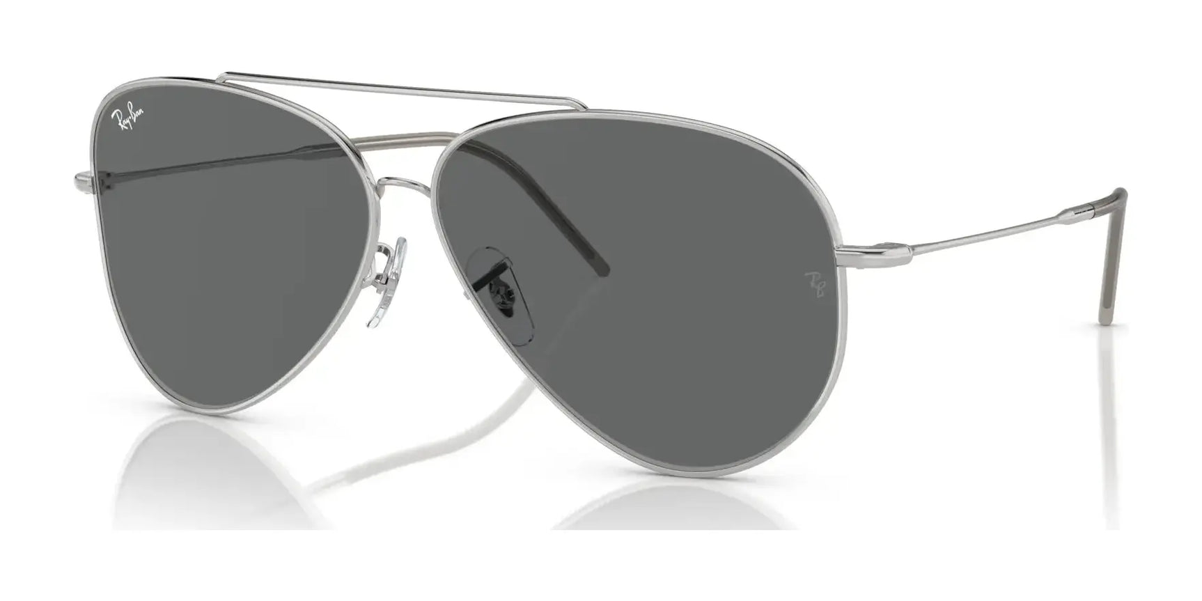Ray-Ban AVIATOR REVERSE RBR0101S Sunglasses Ray-Ban AVIATOR REVERSE RBR0101S Sunglasses