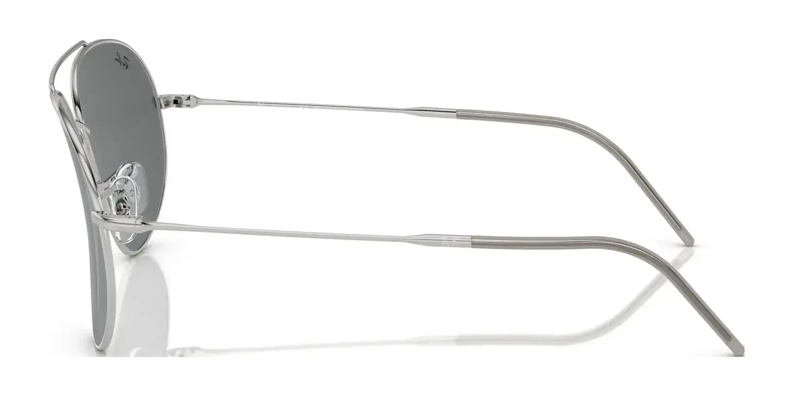 Ray-Ban AVIATOR REVERSE RBR0101S Sunglasses Ray-Ban AVIATOR REVERSE RBR0101S Sunglasses