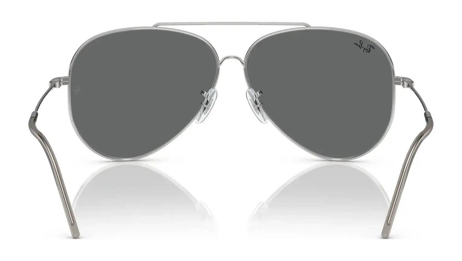 Ray-Ban AVIATOR REVERSE RBR0101S Sunglasses Ray-Ban AVIATOR REVERSE RBR0101S Sunglasses