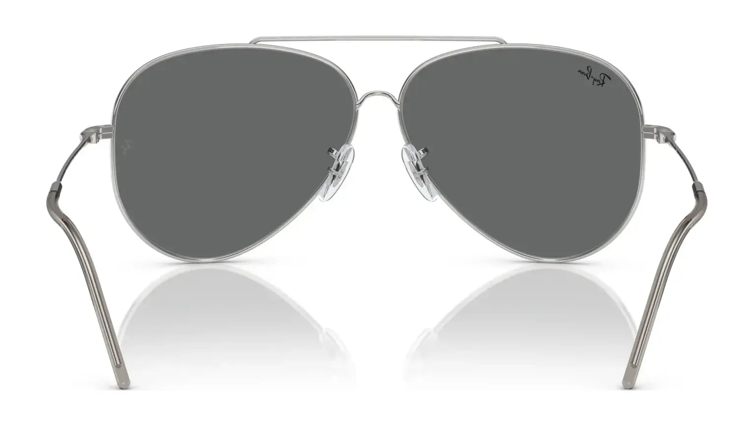 Ray-Ban AVIATOR REVERSE RBR0101S Sunglasses Ray-Ban AVIATOR REVERSE RBR0101S Sunglasses