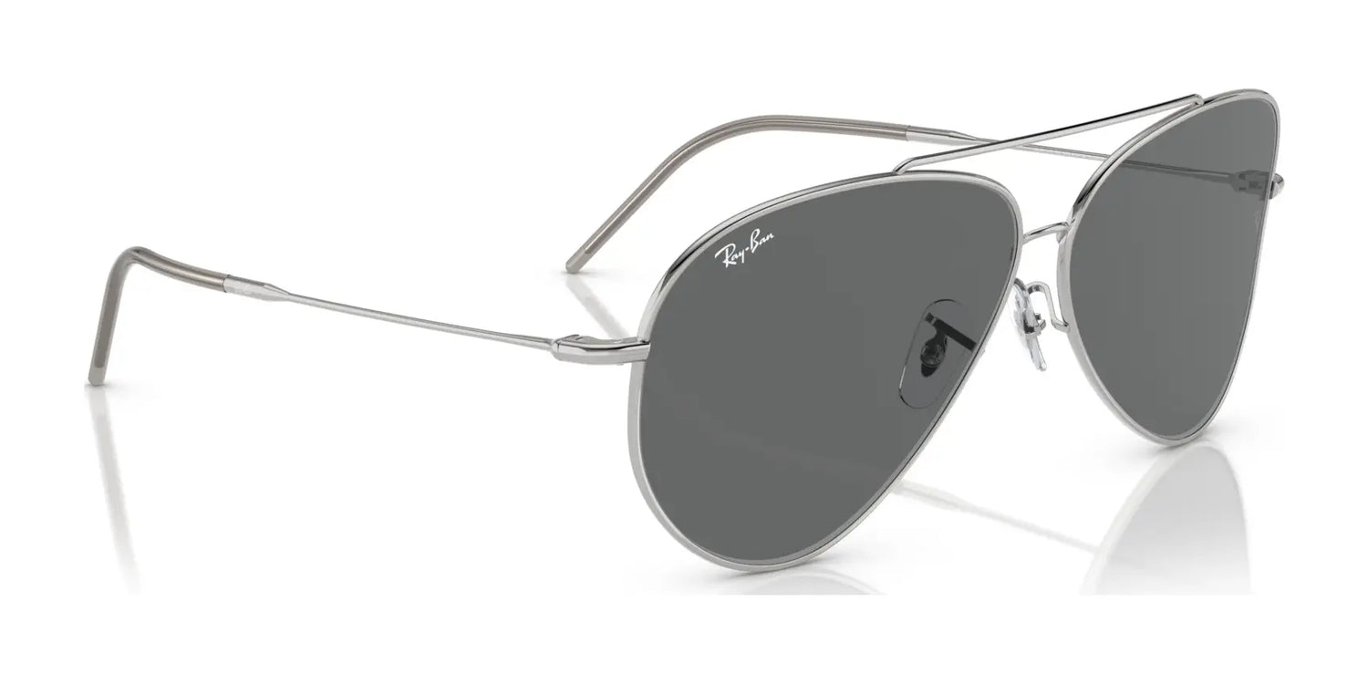 Ray-Ban AVIATOR REVERSE RBR0101S Sunglasses Ray-Ban AVIATOR REVERSE RBR0101S Sunglasses