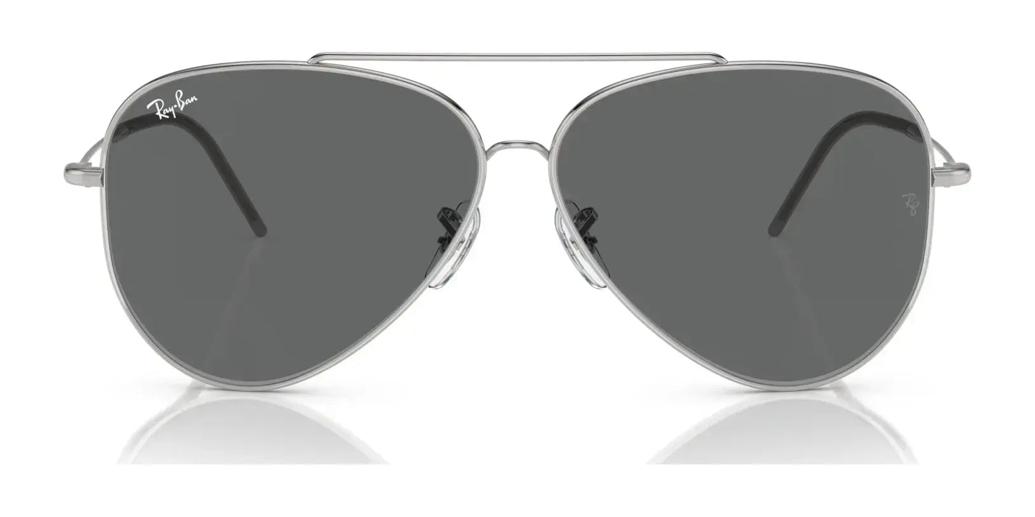 Ray-Ban AVIATOR REVERSE RBR0101S Sunglasses Ray-Ban AVIATOR REVERSE RBR0101S Sunglasses