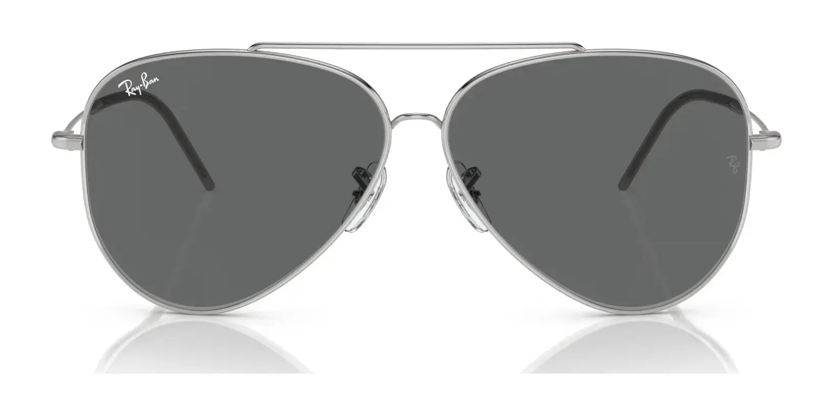 Ray-Ban AVIATOR REVERSE RBR0101S Sunglasses Ray-Ban AVIATOR REVERSE RBR0101S Sunglasses