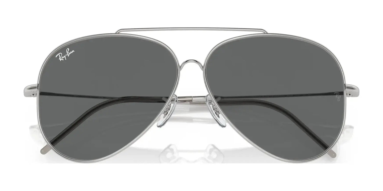 Ray-Ban AVIATOR REVERSE RBR0101S Sunglasses Ray-Ban AVIATOR REVERSE RBR0101S Sunglasses
