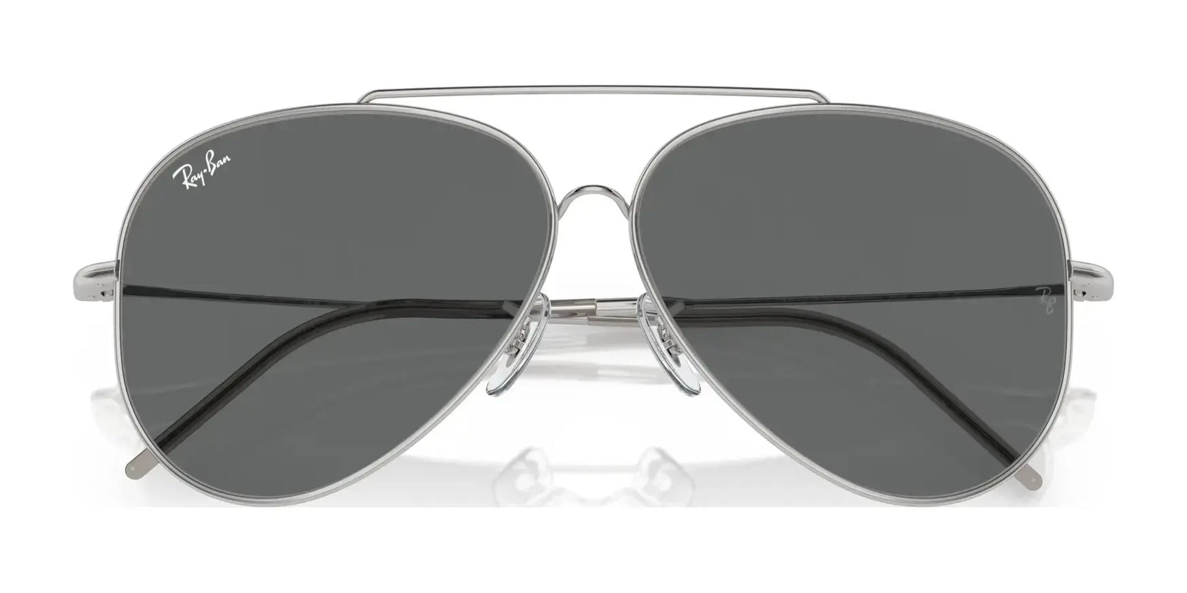 Ray-Ban AVIATOR REVERSE RBR0101S Sunglasses Ray-Ban AVIATOR REVERSE RBR0101S Sunglasses