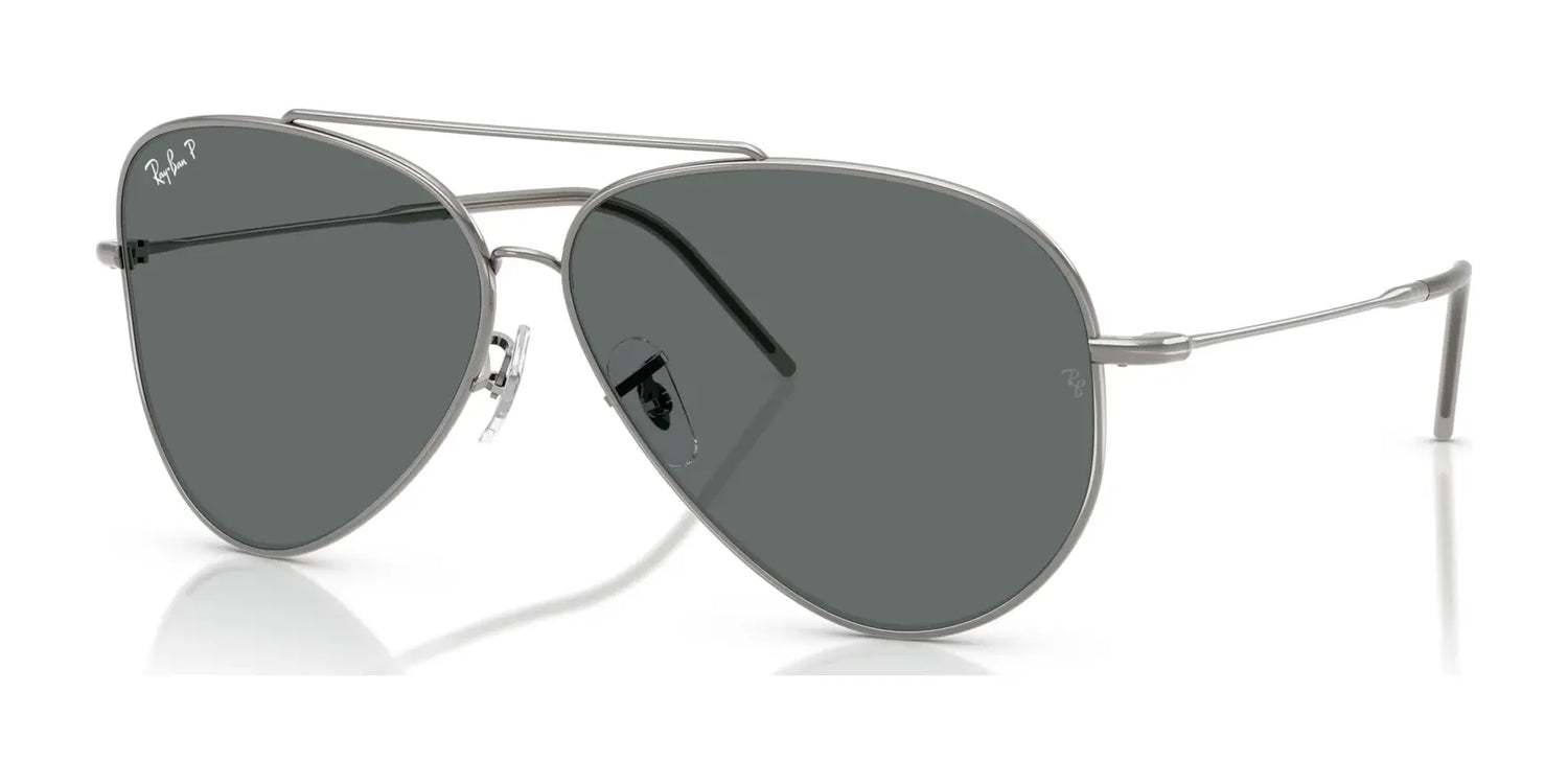 Ray-Ban AVIATOR REVERSE RBR0101S Sunglasses Ray-Ban AVIATOR REVERSE RBR0101S Sunglasses
