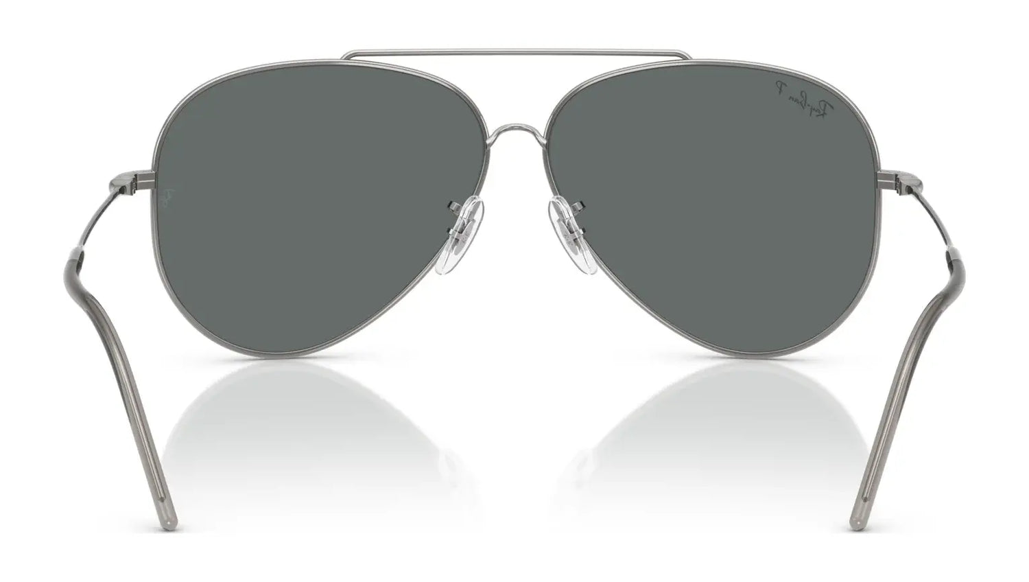 Ray-Ban AVIATOR REVERSE RBR0101S Sunglasses Ray-Ban AVIATOR REVERSE RBR0101S Sunglasses