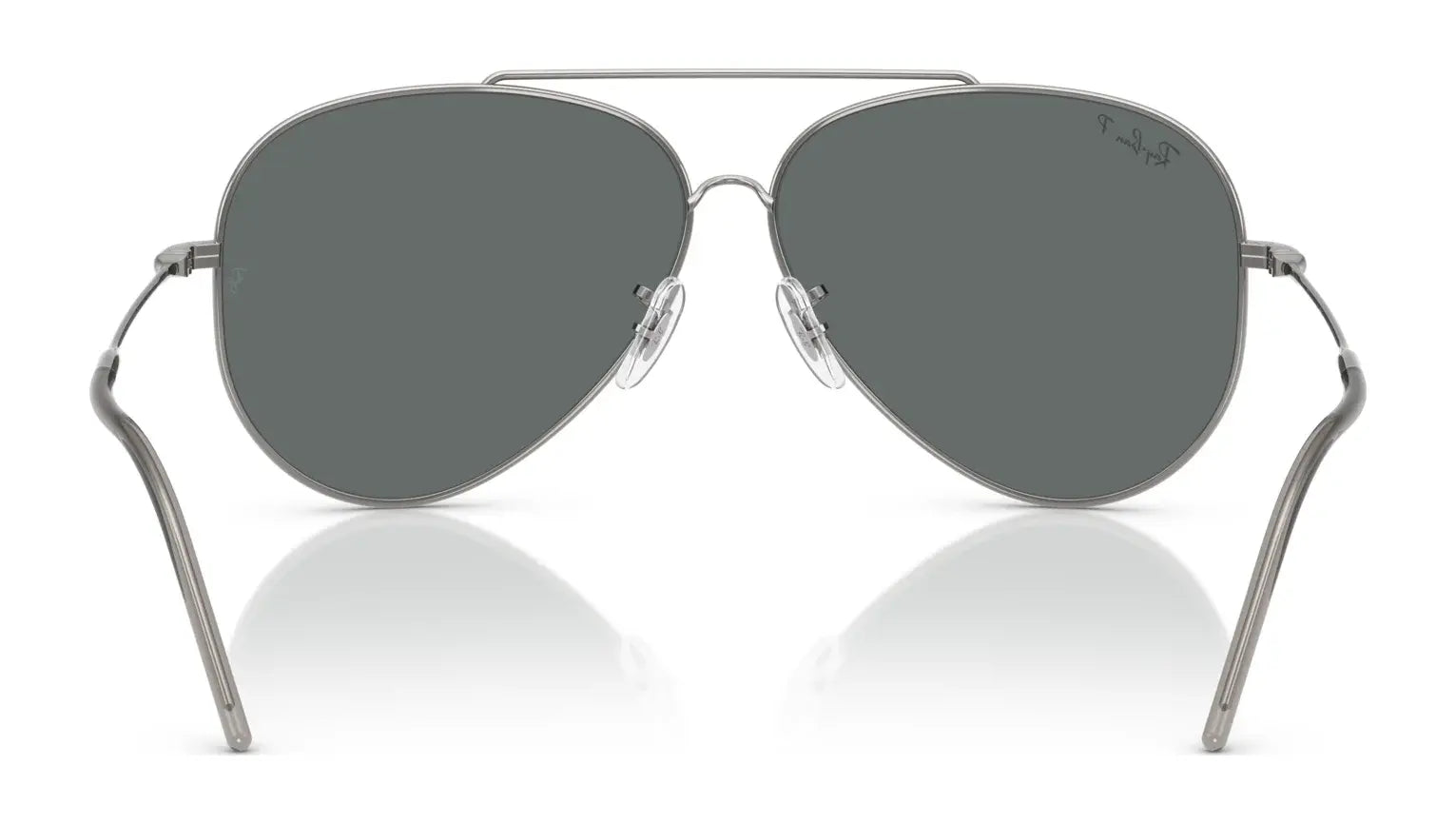 Ray-Ban AVIATOR REVERSE RBR0101S Sunglasses Ray-Ban AVIATOR REVERSE RBR0101S Sunglasses
