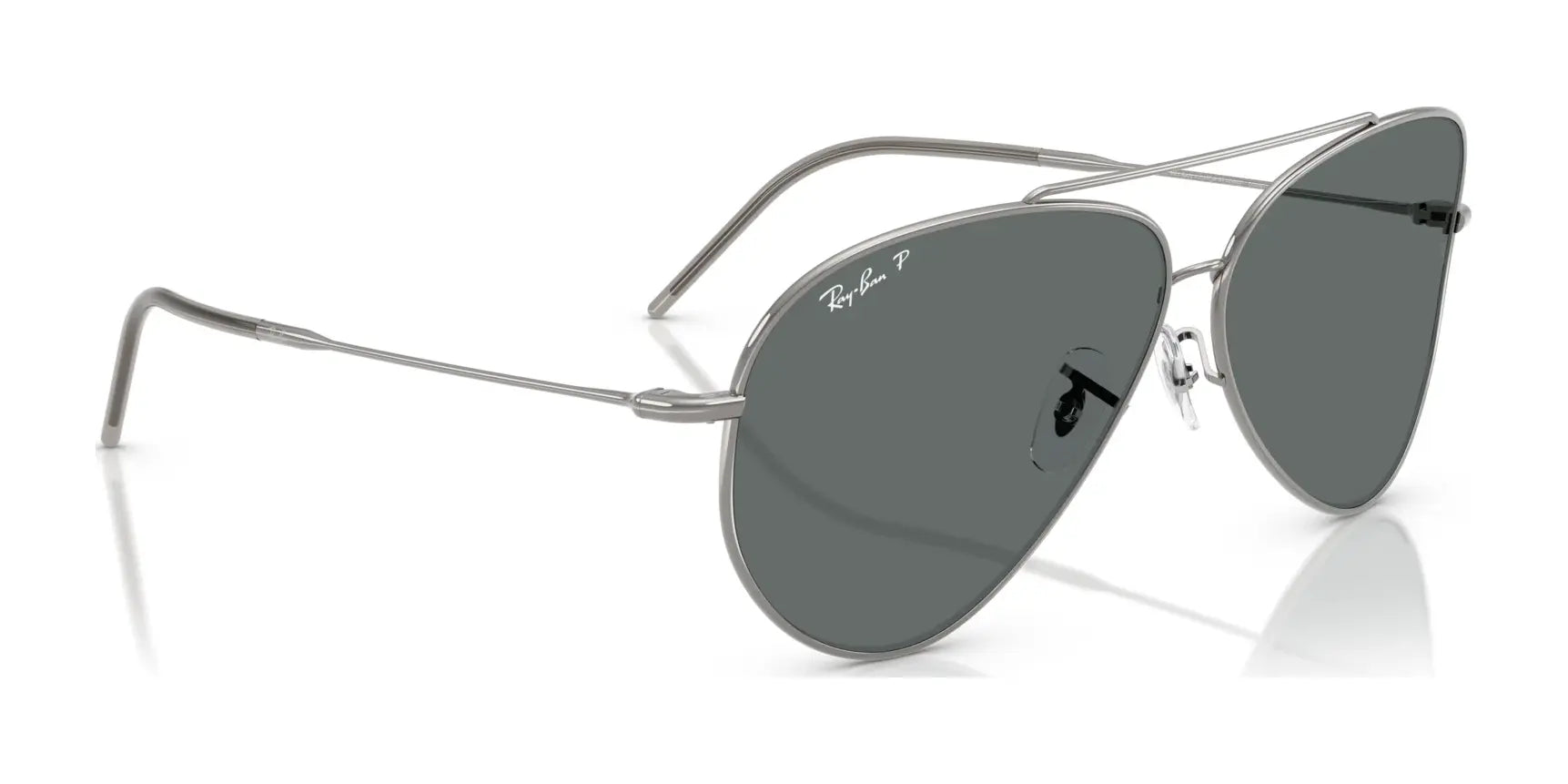 Ray-Ban AVIATOR REVERSE RBR0101S Sunglasses Ray-Ban AVIATOR REVERSE RBR0101S Sunglasses
