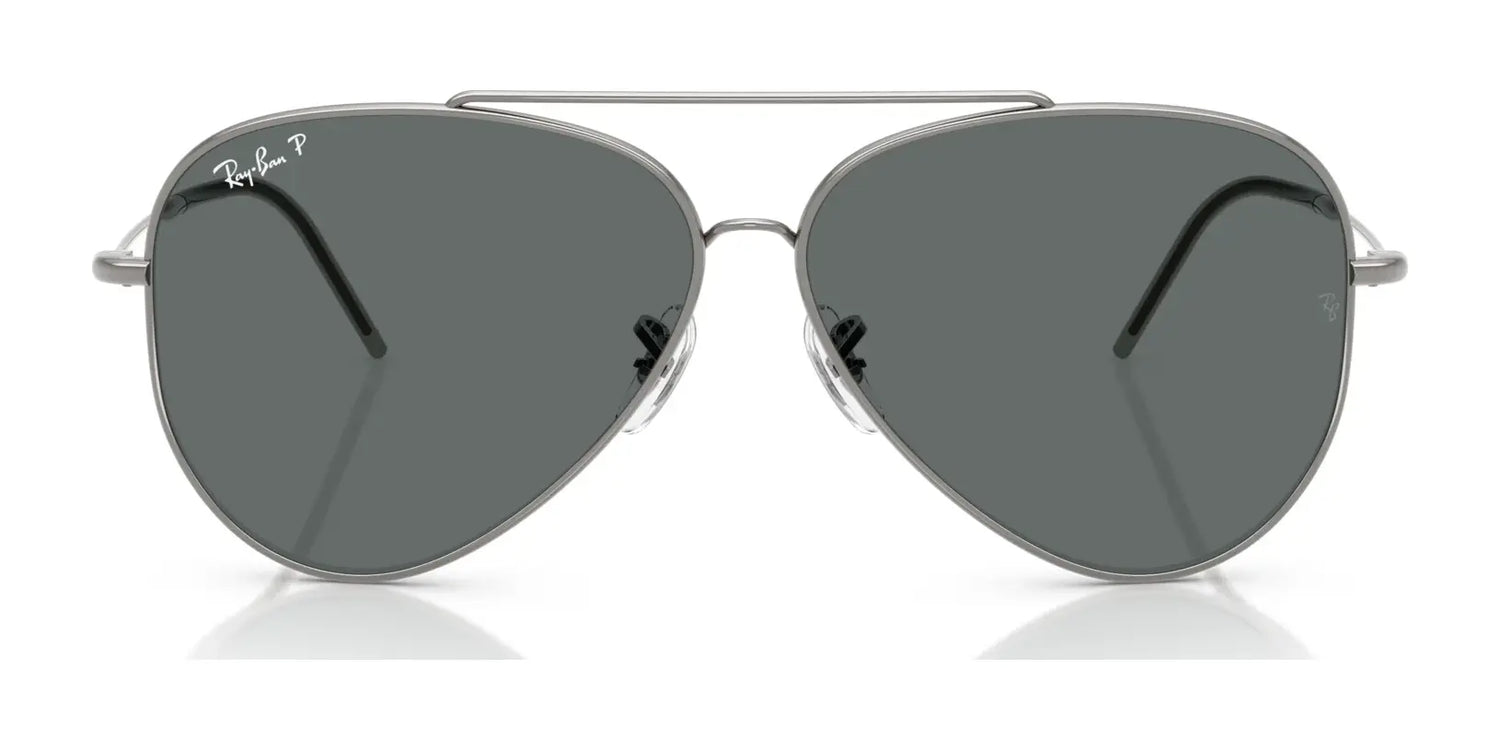 Ray-Ban AVIATOR REVERSE RBR0101S Sunglasses Ray-Ban AVIATOR REVERSE RBR0101S Sunglasses