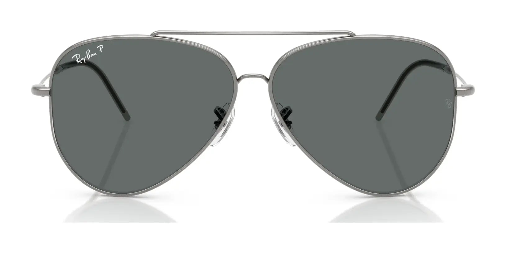 Ray-Ban AVIATOR REVERSE RBR0101S Sunglasses Ray-Ban AVIATOR REVERSE RBR0101S Sunglasses