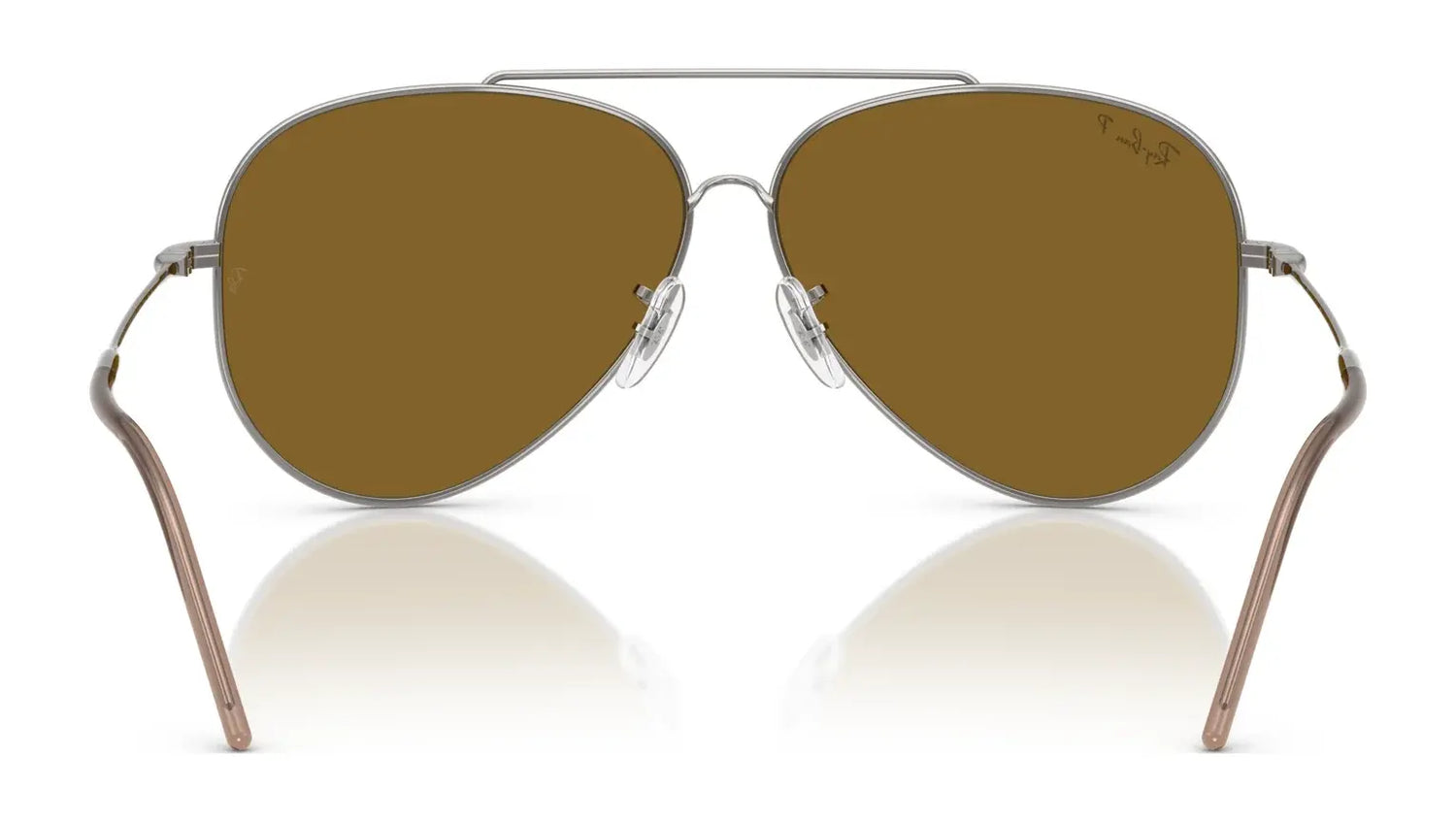 Ray-Ban AVIATOR REVERSE RBR0101S Sunglasses Ray-Ban AVIATOR REVERSE RBR0101S Sunglasses