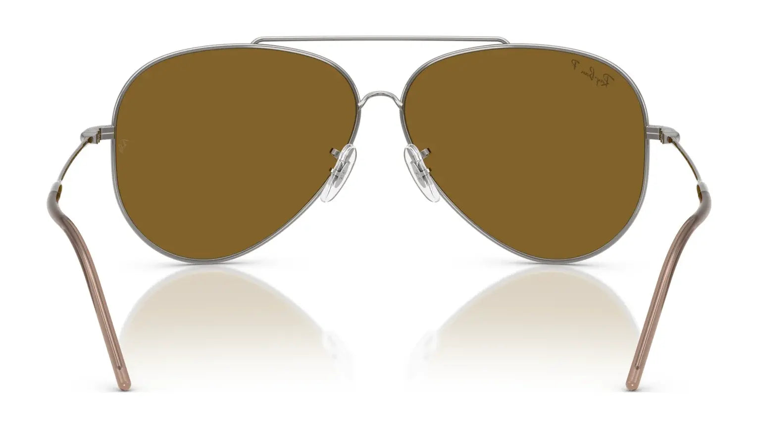 Ray-Ban AVIATOR REVERSE RBR0101S Sunglasses Ray-Ban AVIATOR REVERSE RBR0101S Sunglasses