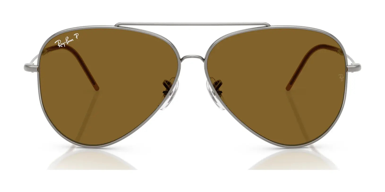 Ray-Ban AVIATOR REVERSE RBR0101S Sunglasses Ray-Ban AVIATOR REVERSE RBR0101S Sunglasses