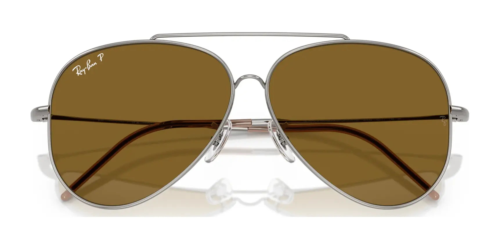 Ray-Ban AVIATOR REVERSE RBR0101S Sunglasses Ray-Ban AVIATOR REVERSE RBR0101S Sunglasses
