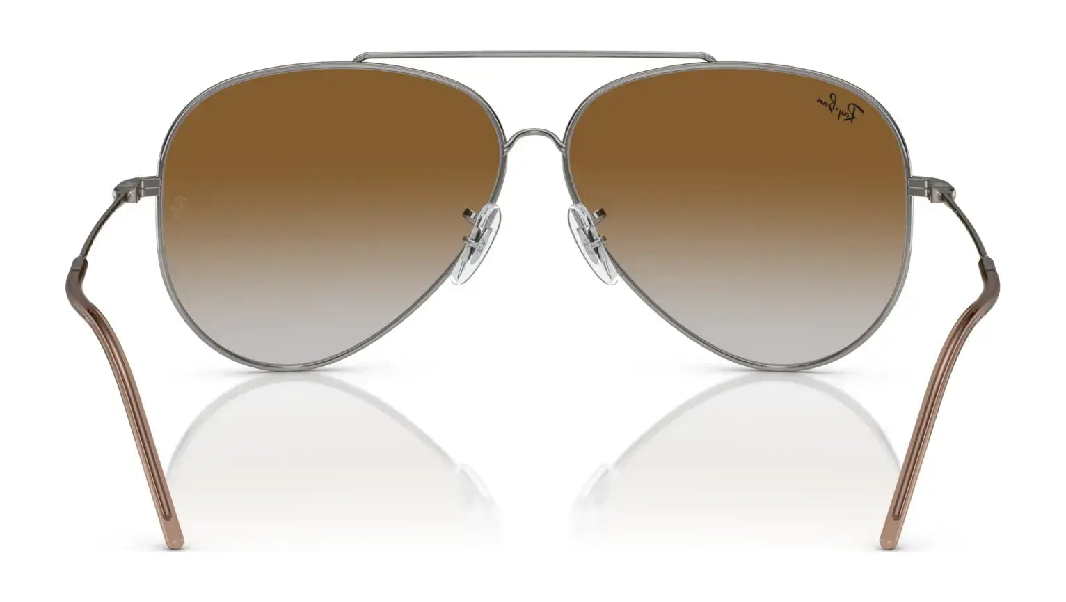 Ray-Ban AVIATOR REVERSE RBR0101S Sunglasses Ray-Ban AVIATOR REVERSE RBR0101S Sunglasses